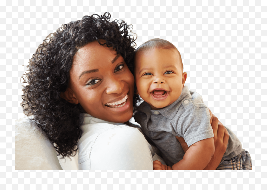 Infant Mental Health - Unlimited Insurance Emoji,Emotions With Infants