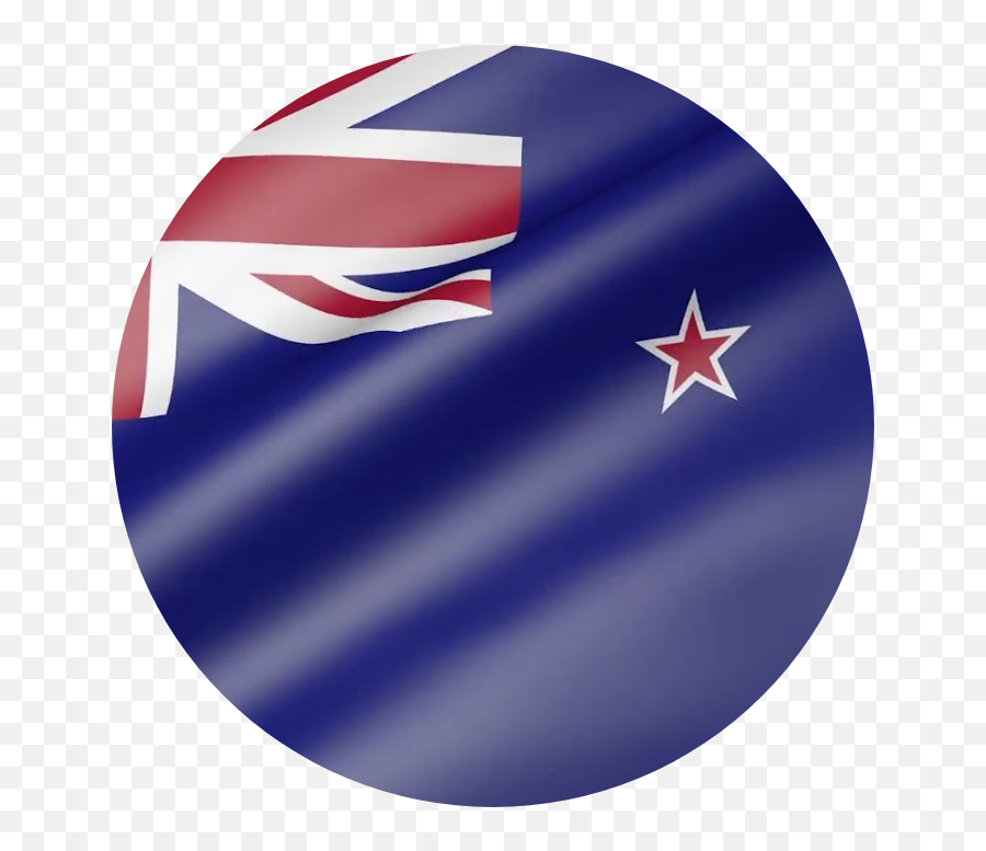 Where To Buy - New Zealand Flag Sphere Emoji,Ponyhoof Emoticons List