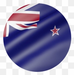 Where To Buy - New Zealand Flag Sphere Emoji,Ponyhoof Emoticons List