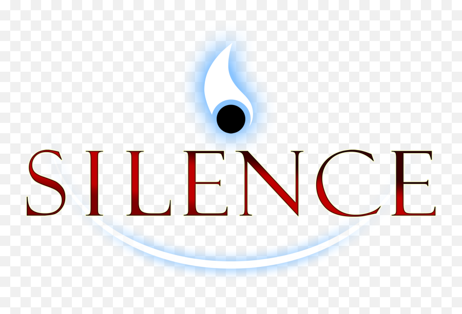 Silence Review Invision Game Community - Orencia Emoji,Who Sings Real Emotion In Ffx 2