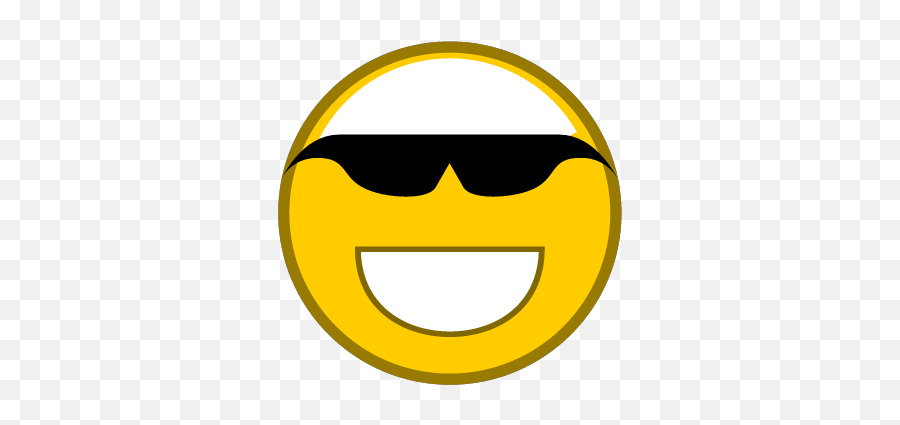 Gtsport Decal Search Engine - Gap Tooth Emoji,Emojis Gafas