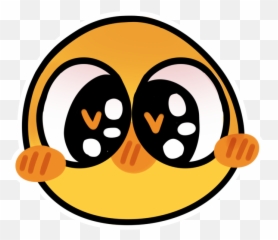 In Love Sticker En 2020 - Stickers Emoji,Frases De Musicas Com Emojis