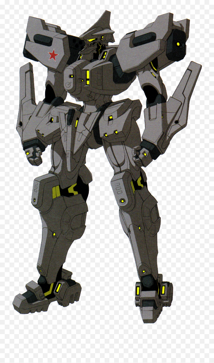 Mechad - Tactical Surface Fighter Mechs Emoji,Mg Gundam Emotion Manipulators