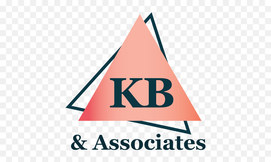 Kb And Associates Llc A Unique Shade Of Therapy - Vertical Emoji,Emotion Regulation Questionnaire Epq Rss