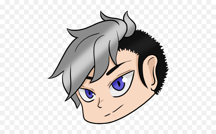 Shylamar - Fictional Character Emoji,Guess The Emoji No Sleep