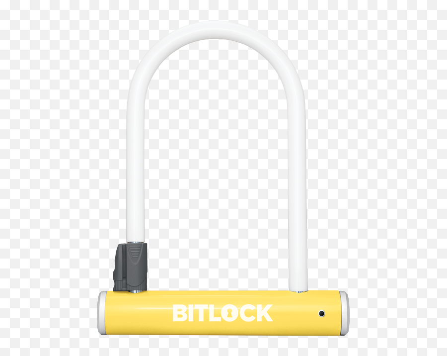 Calm Cruel And Connected Mayu0027s Best And Worst Of Iot Emoji,Cruel Emoji Calm Cruel And Connected Mayu0027s Best And Worst Of Iot Emoji,Cruel Emoji