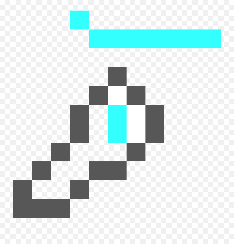 Pixel Art Gallery - Soul Eater Black Star Pixel Art Emoji,Star Wars Text Emoticons Lightsaber