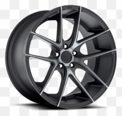 Touren Archives - Touren Tr78 Wheel Emoji,Work Emotion Wheel Center Caps
