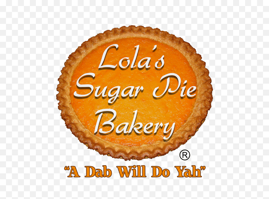 Lolau0027s Sugar Pie Bakery Emoji,Sugar & Spice Emoji