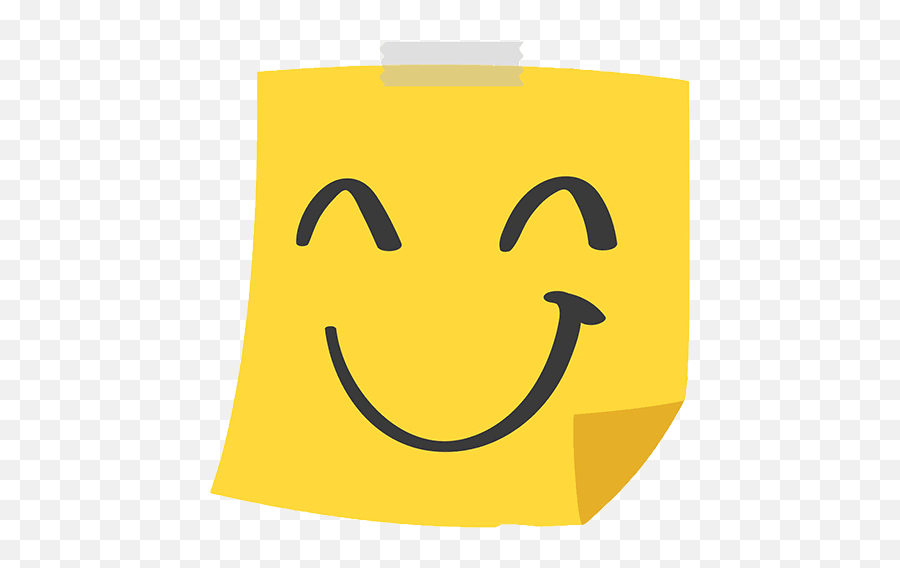 What Life Coaching Is Really About - Happiness Heroes Emoji,Easier Said Than Done Emoticon