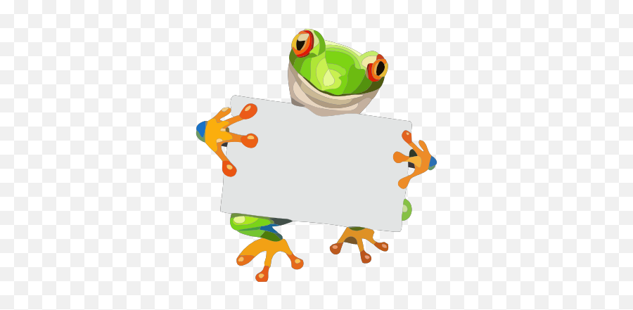 Gtsport Decal Search Engine - True Frog Emoji,Frog Face Emoji