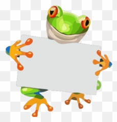 Gtsport Decal Search Engine - True Frog Emoji,Frog Face Emoji