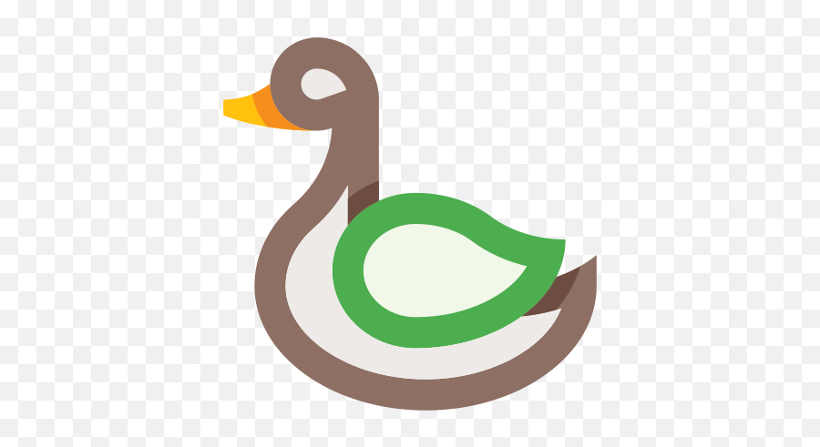 Free Svg Psd Png Eps Ai Icon Font - Dot Emoji,Animal Emojis Vector