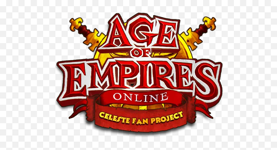 Install - Age Of Empires Online Celeste Age Of Empires Project Celeste Emoji,Awoo Emoticon Steam