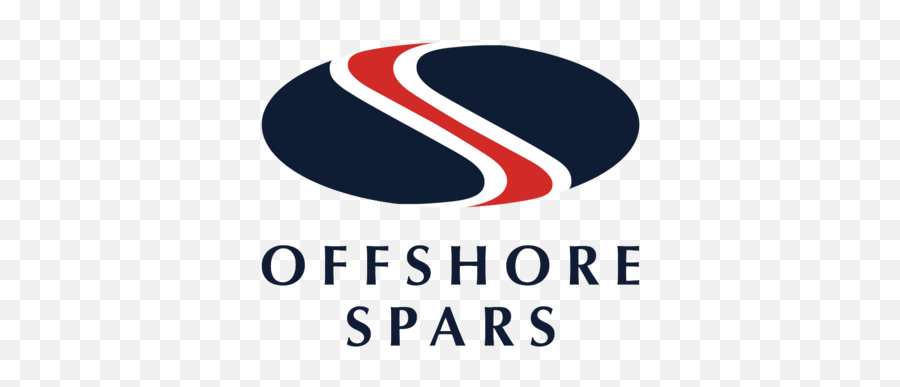 Offshore Spars Owlapps - Offshore Spars Emoji,Layup Emoji