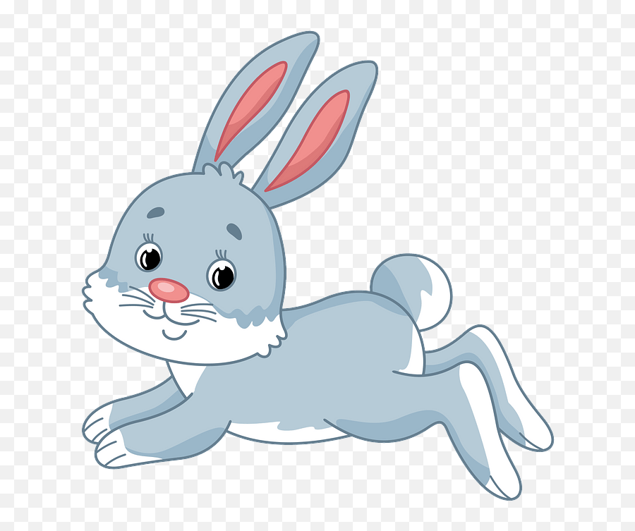 What Animal Is It - Baamboozle Rabbit Clipart Png Emoji,Guess The Emoji 15