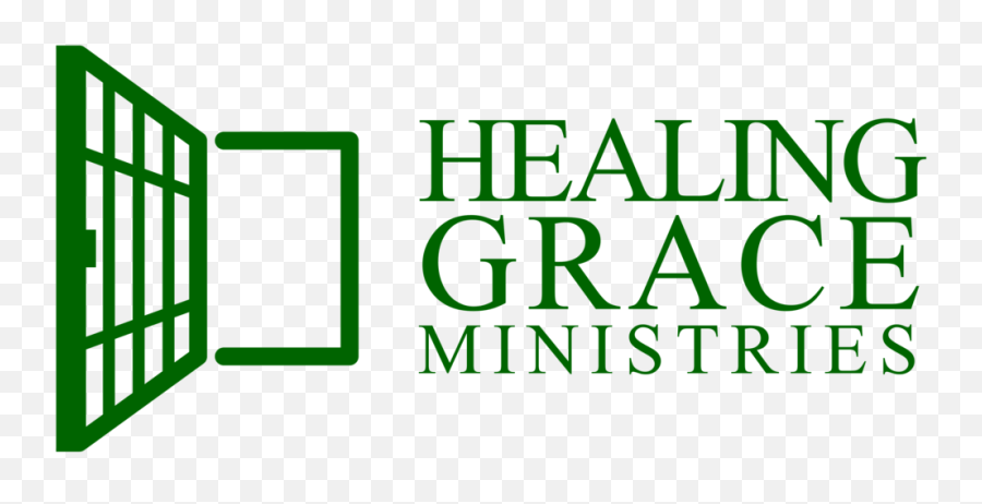 What Is Healing Prayer U2014 Healing Grace Ministries Emoji,Free Praying Emotions