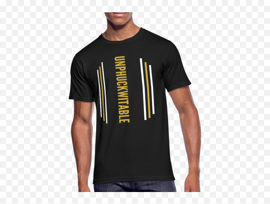 Mens Tees - Inspirational Quotes For Shirt Emoji,Money Emoji T Shirt Ideas