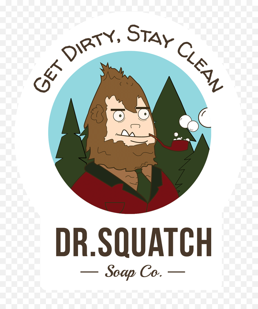 Top Stay Astro Stickers For Android U0026 Ios Gfycat - Dr Squatch Get Dirty Stay Clean Emoji,Fate Stay Night Meme Emoji