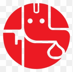 Ganesha Speaks - Moments Icon Png Emoji,Ganesha Text Emoji