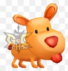 Actualización Feliz Navidad Y Próspero Año Nuevo - Happy Emoji,Emoticon Calcetin