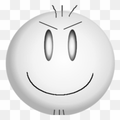 Home Jogic - Wide Grin Emoji,Cunning Emoticon