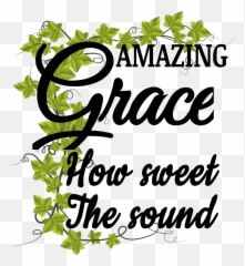 Pin - Bible Verse Png Hd Emoji,Bible Verse That Says Not To Follow Your Emotions