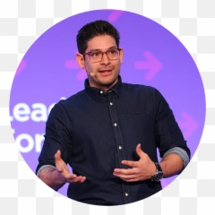 The Customer Experience Journey Nacs Magazine - Smart Casual Emoji,Satisfaction Is Dead. Not. It’s The Most Common Emotion In Great Customer Experiences.