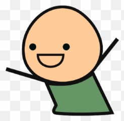 Slack - Blockbuilder Npm Happy Emoji,Waving Hi Text Emoticon