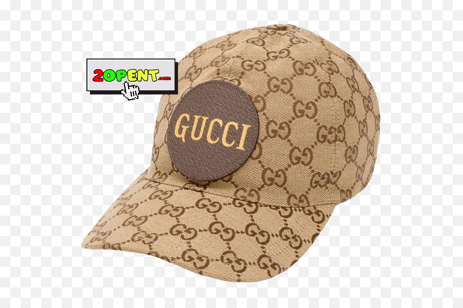 Happy Birthday Lebron - Gucci Pet Emoji,Gorras De Emojis