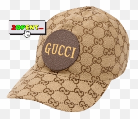 Happy Birthday Lebron - Gucci Pet Emoji,Gorras De Emojis