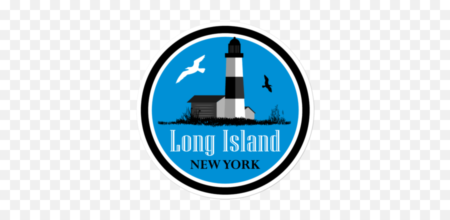 Home - Long Island Fan Club Emoji,Lighthose Emoji