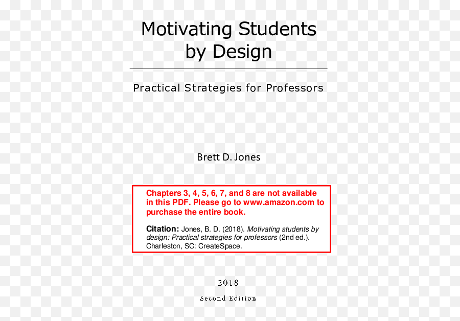 Motivation And Engagement Research - Dot Emoji,Emotion Recognition Definito