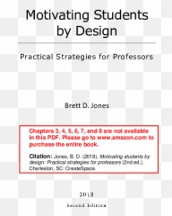 Motivation And Engagement Research - Dot Emoji,Emotion Recognition Definito