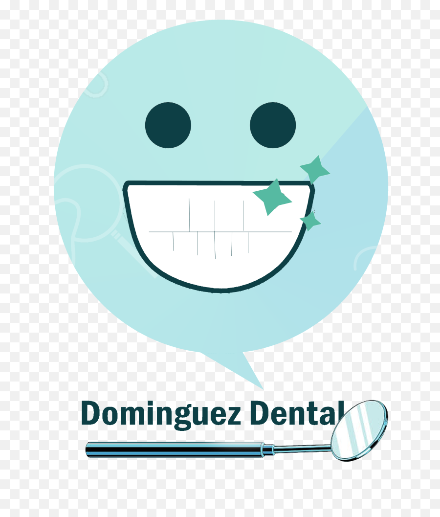 Set An Appointment U2013 Dominguez Dental Office - Happy Emoji,Merry Christmas Jesus Emoticons
