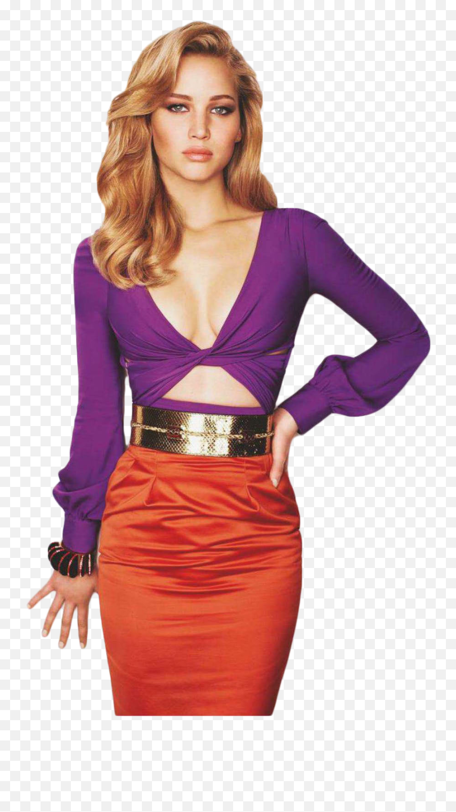 Thor Love And Thunder Jennifer Lawrence - Clip Art Library Purple Dress Jennifer Lawrence Emoji,Jennifer Lawrence Hunger Gmes No Emotion