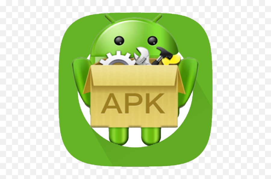 Mwallpapers - Apk Android Emoji,Xw Emojis