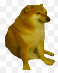 Oscum - Dogelore Northern Breed Group Emoji,Shib Inu Emoticon