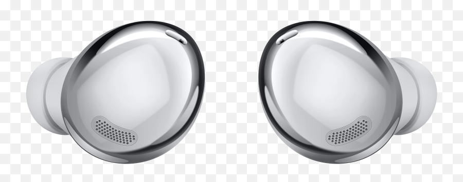 Buy Galaxy Buds Pro Silver - Samsung Buds Pro Silver Emoji,Guess The Emoji Level 138 Cheats