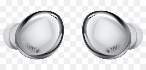 Buy Galaxy Buds Pro Silver - Samsung Buds Pro Silver Emoji,Guess The Emoji Level 138 Cheats