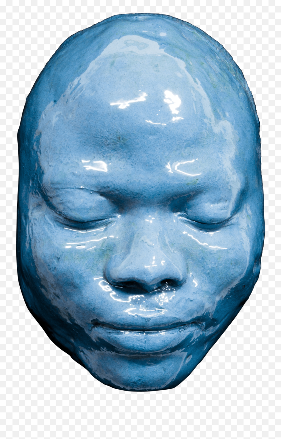 Httpswwwsingulartcomenartworksrenee - Bottdeermoon No Expression Emoji,Atelier Emotions Fabriquer Visage Enfants