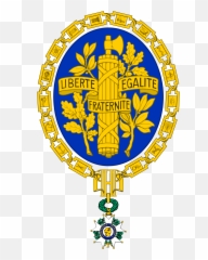 Pin - France Coat Of Arms Emoji,Piques + Jerry Purpdrank Like Emoticon