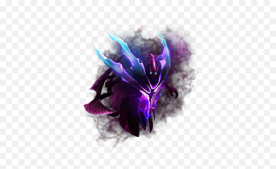 Dota 2 - Spectre Dota 2 Skin Emoji,Kunkka Emoticon