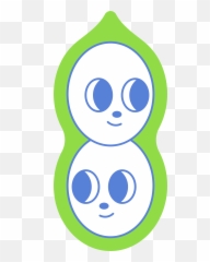 Readme U2014 Peanuts 036 Emoji,Peanut Emoticon