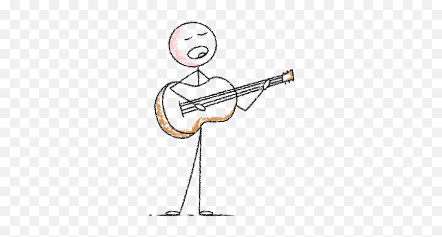 Top 10 Emoji Illustrations - Free U0026 Premium Vectors U0026 Images Rock Musician,Water And Toilet Emoji