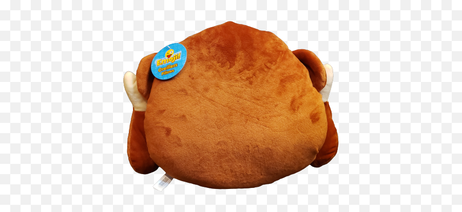 Super Soft High Quality Emoji Plush - Soft,Attractive Soft Emoticon Pillow