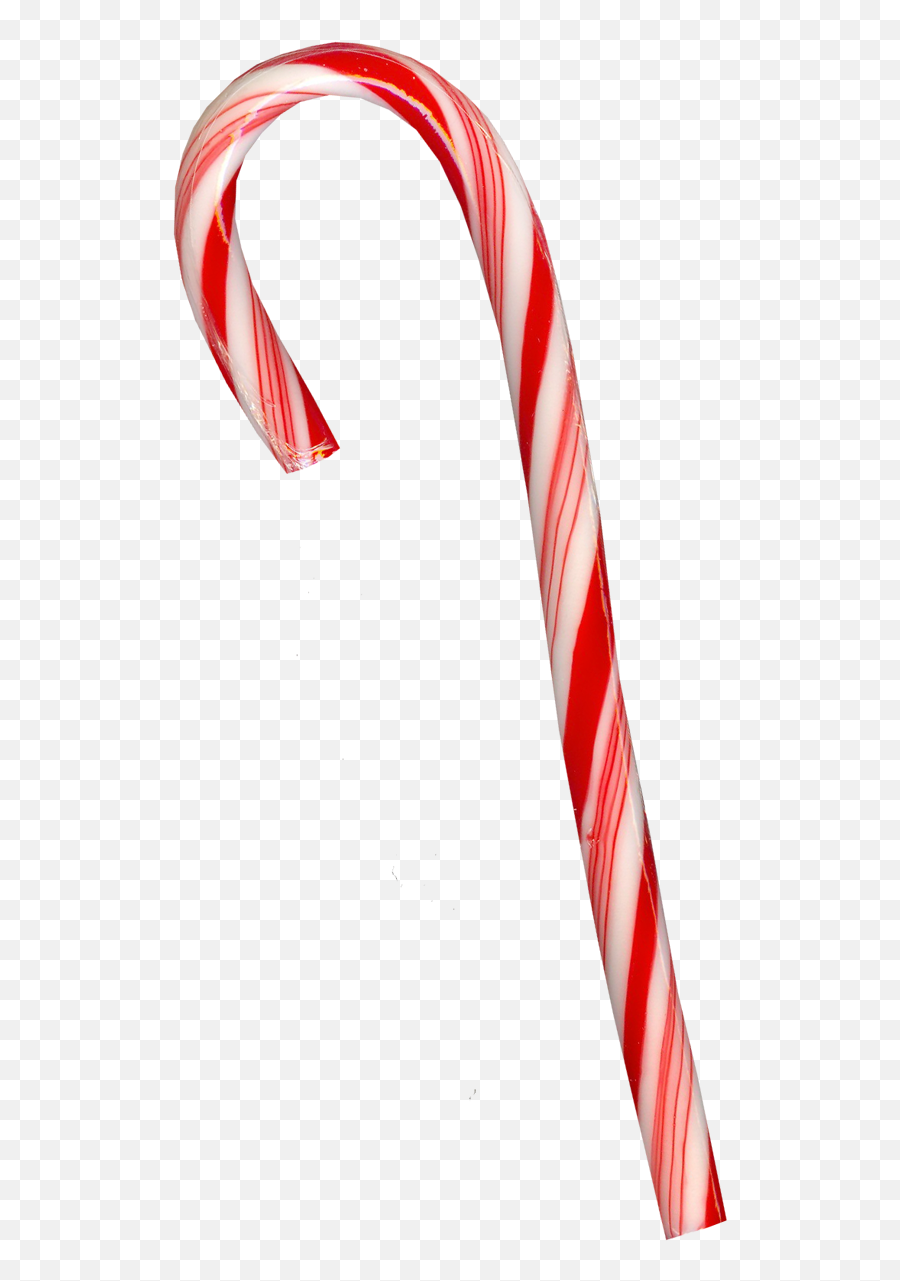 Candy Cane Png Download - 5541200 Free Transparent Candy Candy Cane Png Emoji,Candy Can Twitter Emoticon