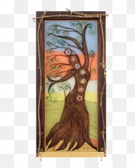 Gallery Victoria Drake - Tree Emoji,Emotions Drake