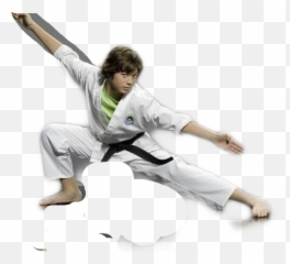 The Most Edited Martial Arts Picsart - Martial Arts Belt Emoji,Martial Arts Emojis