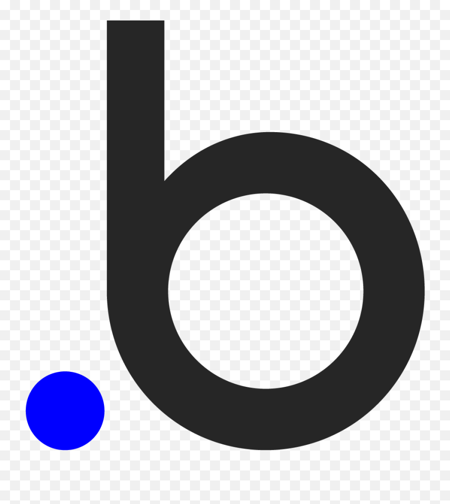 Plugins Bubble - Basilica Emoji,Blue Bubble Emoji Generator